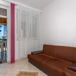 In 41528 Apartamento *