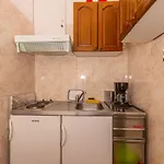 In 41528 Apartman Dramalj