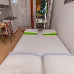 In 41528 Apartamento Dramalj