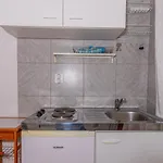 Apartman In 41528