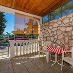 In 41528 Apartamento *