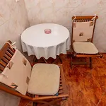 Apartamento In 41528
