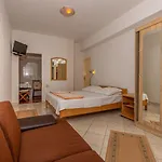 Apartman In 41528 *