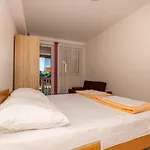 Apartman In 41528 Dramalj