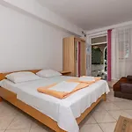 In 41528 Apartamento