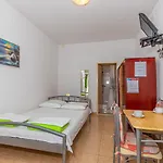 Apartman In 41528 Dramalj