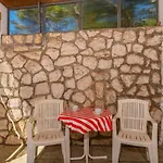 Apartamento In 41528
