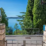 Apartamento In 41528 Dramalj