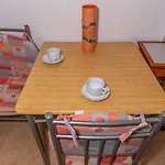 Apartman In 41528 Dramalj