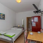 Appartement In 41528 Dramalj