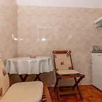 In 41528 Appartement *