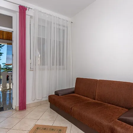 In 41528 Apartamento *