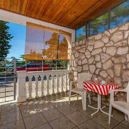 In 41528 Apartamento *