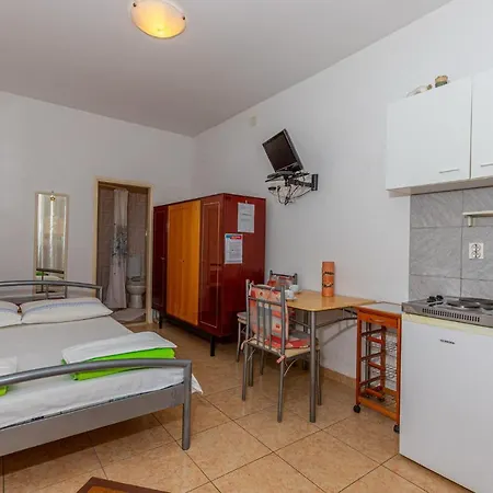 In 41528 Apartamento *