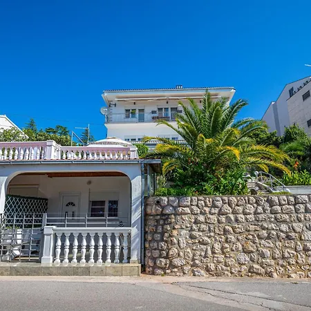 Apartamento In 41528