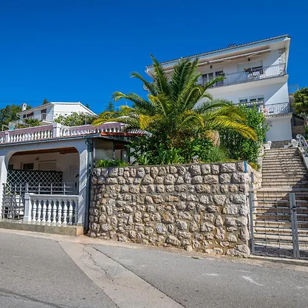 Apartamento In 41528 *