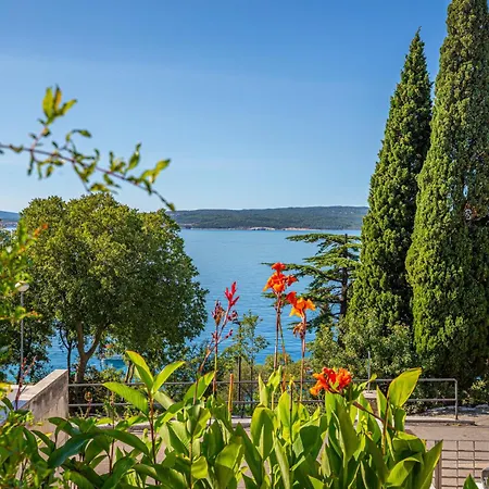 In 41528 Apartamento