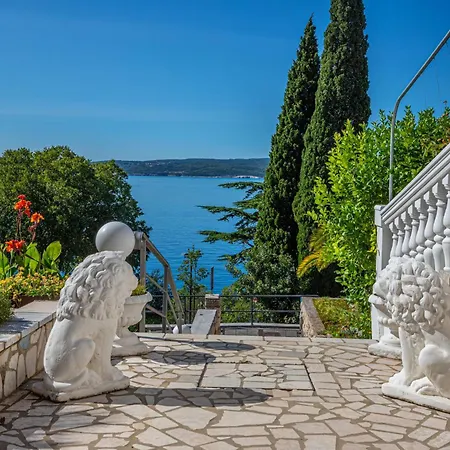 In 41528 Apartament Dramalj