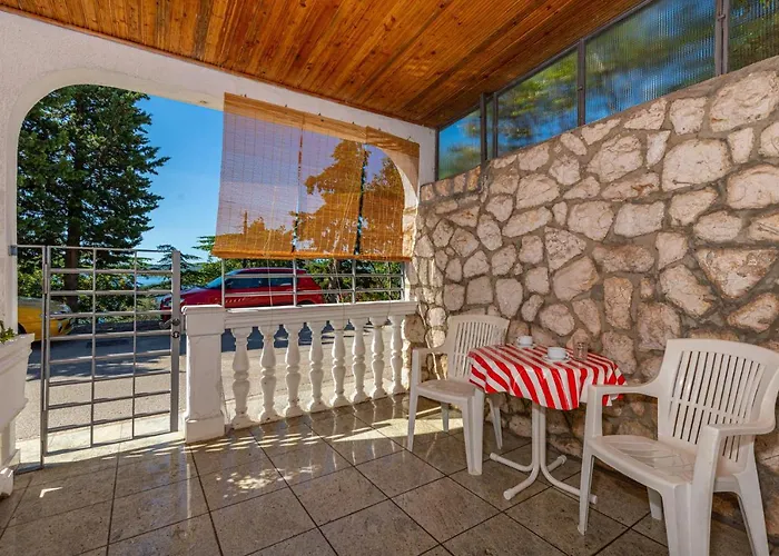 In 41528 Appartamento *