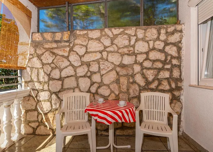 Appartamento In 41528