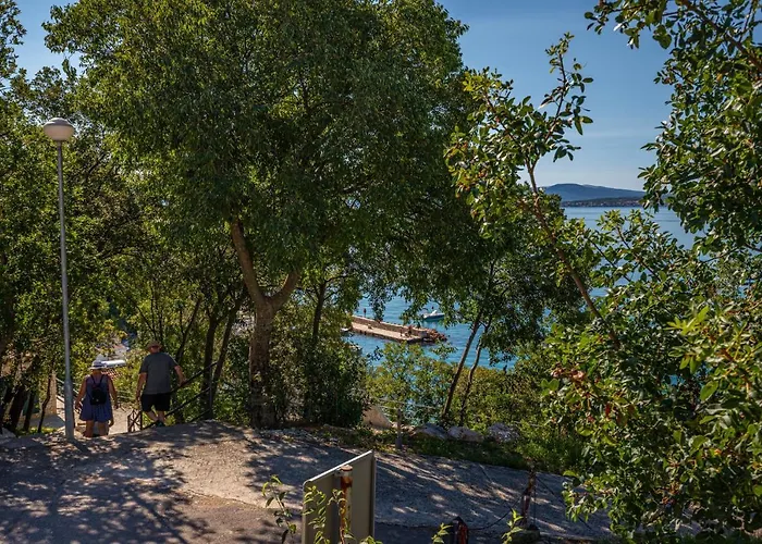 Appartamento In 41528