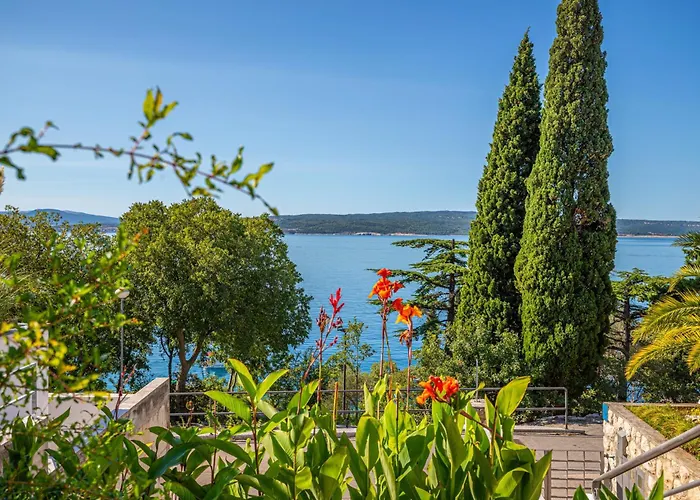 In 41528 Appartamento